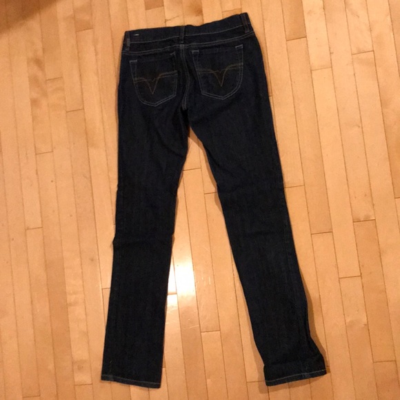 Diesel jeans - Picture 2 of 3